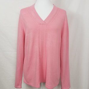Jennifer Moore Sweater